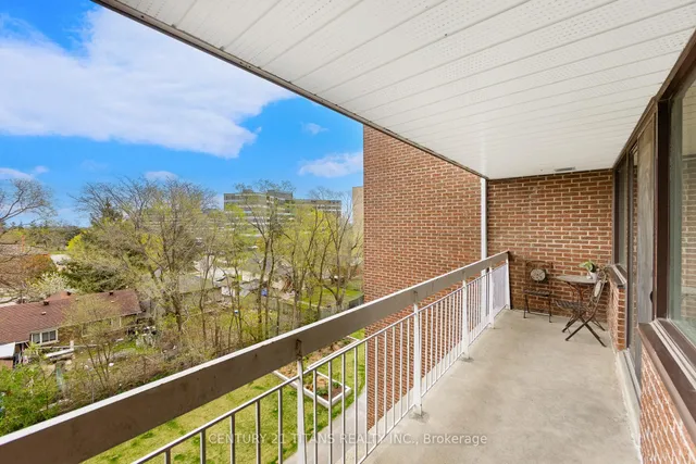 Additional image 8 of 4064 Lawrence Ave Unit 501