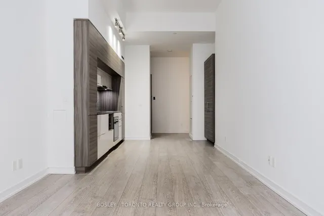 Additional image 2 of 88 Scott St Unit 208