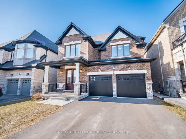 Additional image 2 of 1284 Whitney Terr