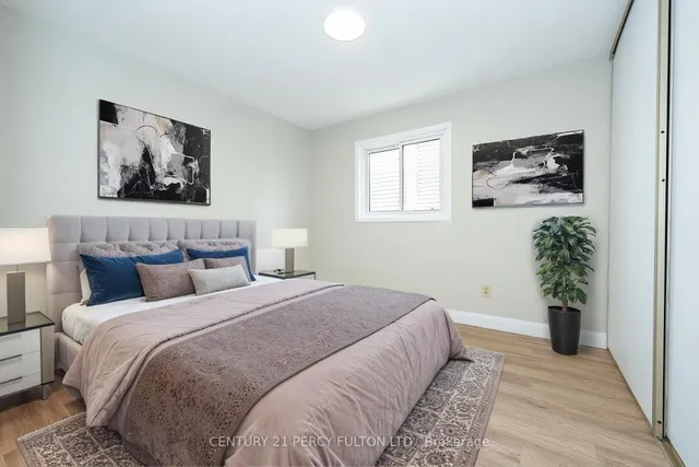 Additional image 18 of 229 Invergordon Ave