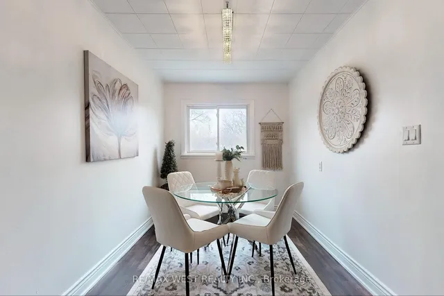 Additional image 12 of 14 Byng Ave