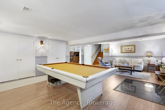 Additional image 22 of 3236 Cedartree Cres