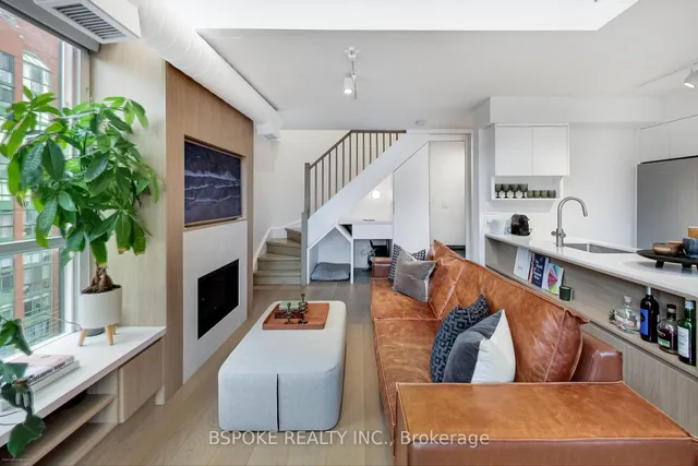 Additional image 7 of 800 King St Unit 804