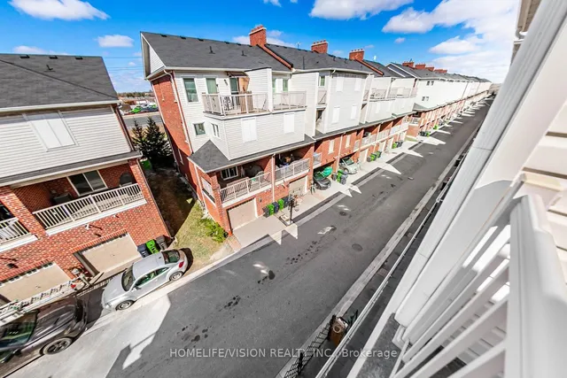 Additional image 30 of 10 Odoardo Disanto Circ