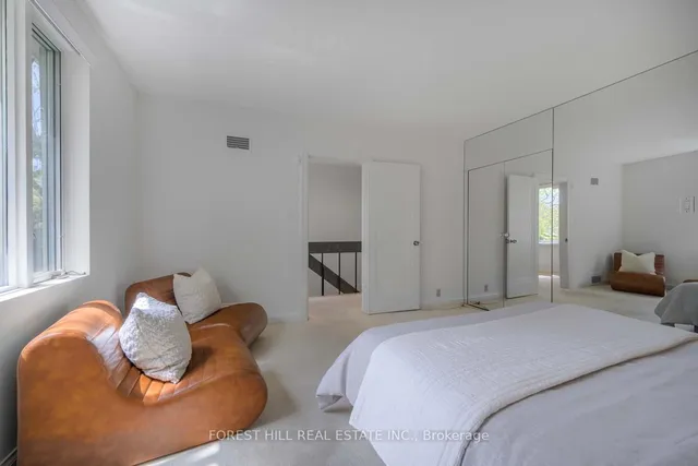 Additional image 28 of 192 Old Forest Hill Rd