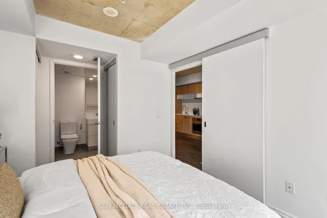 Additional image 16 of 5 Soudan Ave Unit 802