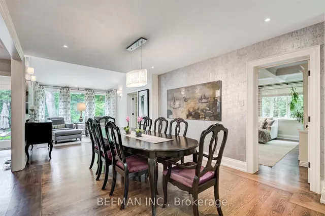 Additional image 9 of 26 Farrington Dr