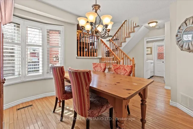 Additional image 11 of 2257 Silverbirch Crt