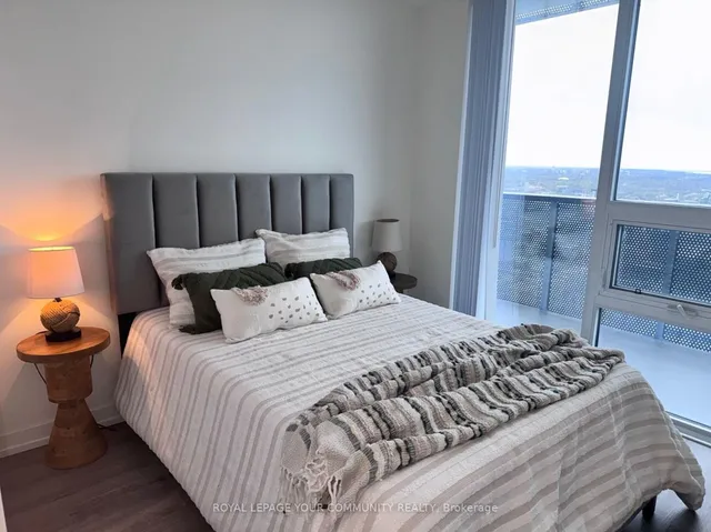 Additional image 10 of 138 Downes St Unit 6506