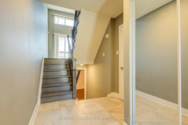 Additional image 18 of 16 Dawson Cres