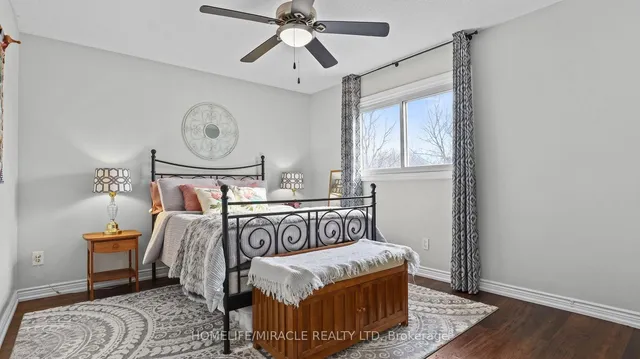 Additional image 24 of 17 Burtree Dr