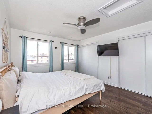 Additional image 42 of 62 Connolly St