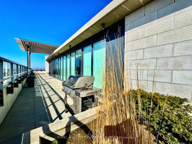 Additional image 27 of 2800 Keele St Unit 524