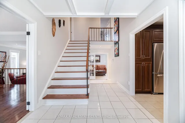 Additional image 4 of 1290 Silver Spear Rd