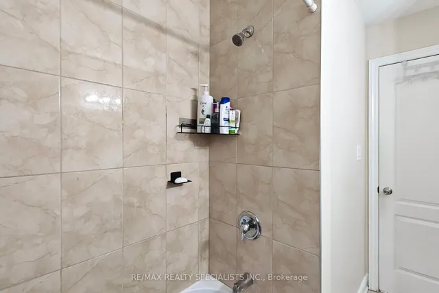 Additional image 29 of 53 Coachwhip Rd