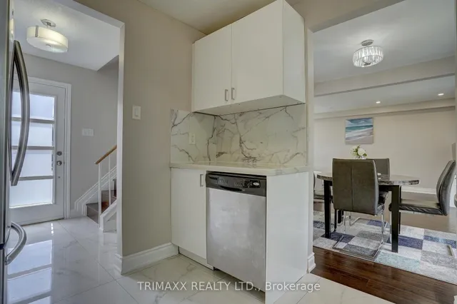 Additional image 13 of 13 Havendale Ct Crt