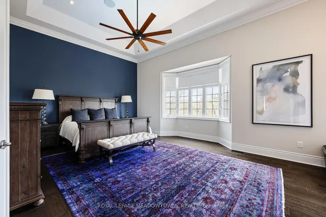 Additional image 35 of 60 Adamsville Rd