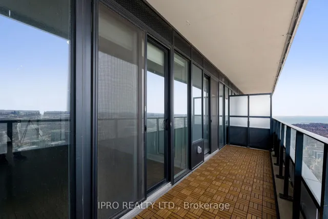 Additional image 25 of 30 Shore Breeze Dr Unit 5810