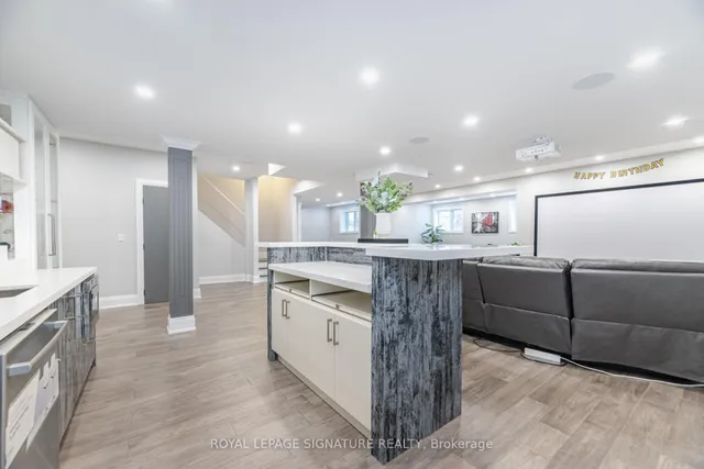 Additional image 37 of 404 Ellen Davidson Dr