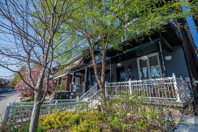 Additional image 3 of 681 Manning Ave