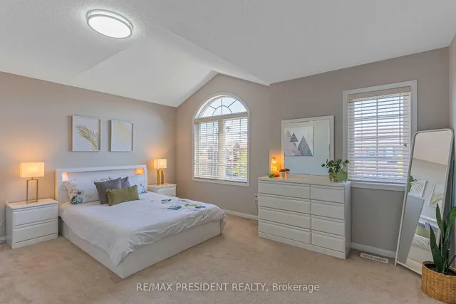 Additional image 21 of 151 Herdwick St