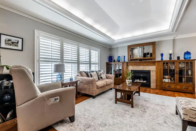 Additional image 6 of 424 Henderson Rd