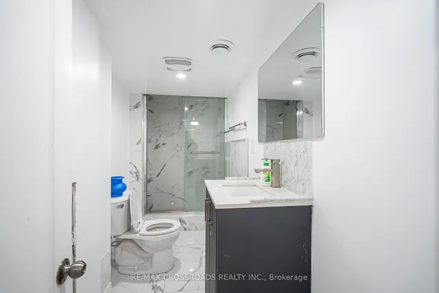 Additional image 35 of 52 Slan Ave