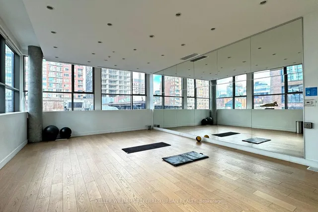 Additional image 23 of 390 Cherry St Unit 604