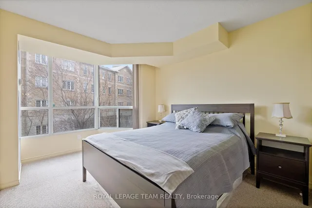 Additional image 26 of 100 Millside Dr Unit 208