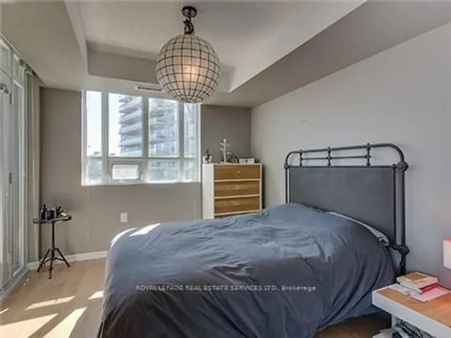 Additional image 9 of 125 Western Battery Rd Unit 1502