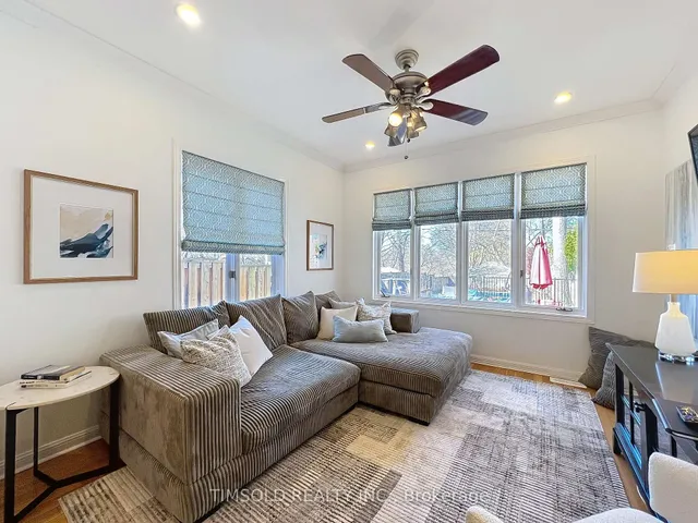 Additional image 19 of 280 Ellis Ave