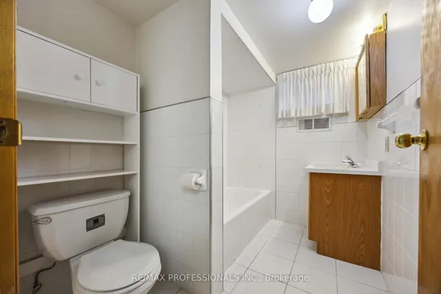 Additional image 16 of 3 Harefield Dr