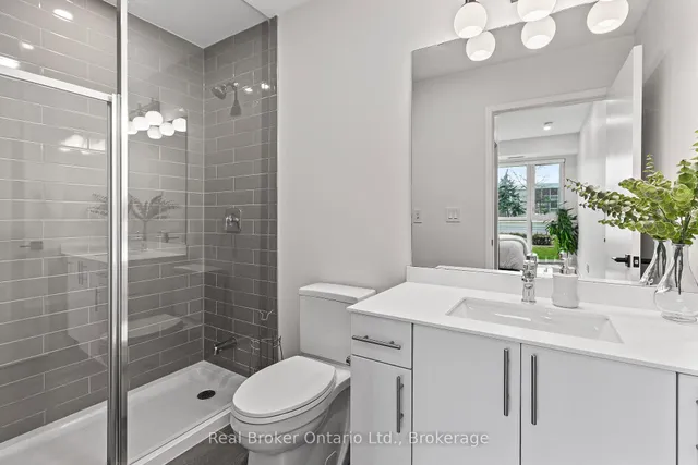 Additional image 30 of 168 Sabina Dr Unit 118