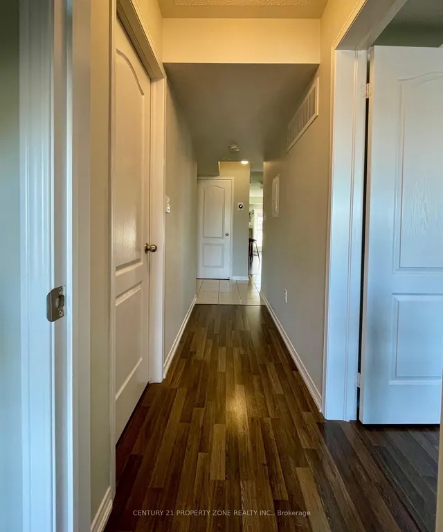 Additional image 11 of 2500 Post Rd Unit 20