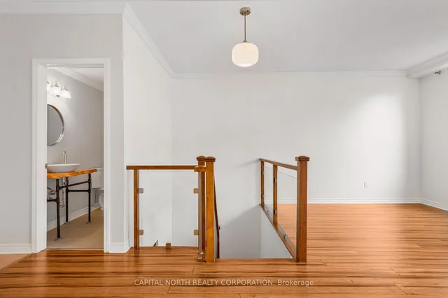 Additional image 13 of 51 Halton St Unit 119