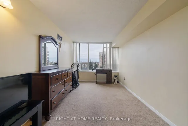 Additional image 27 of 700 Constellation Dr Unit 510