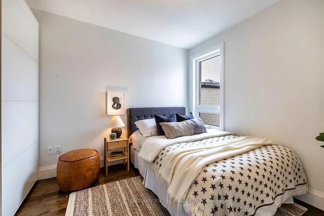 Additional image 26 of 150 Lisgar St