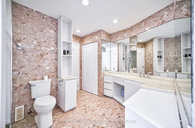 Additional image 26 of 91 Elmsthorpe Ave