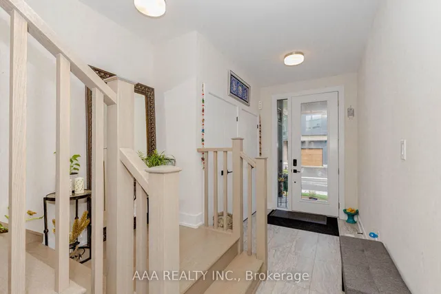 Additional image 6 of 2273 Turnberry Rd Unit 24