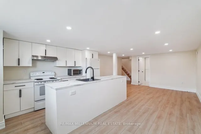 Additional image 13 of 24 Renshaw St