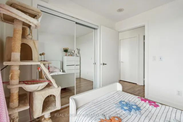 Additional image 22 of 100 Western Battery Rd Unit 2209