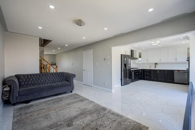 Additional image 7 of 3 Deforest Dr