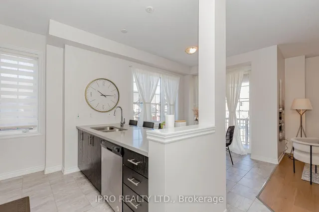 Additional image 15 of 376 Hardwick Common Dr