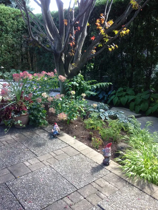 Additional image 29 of 950 Wintergreen Pl