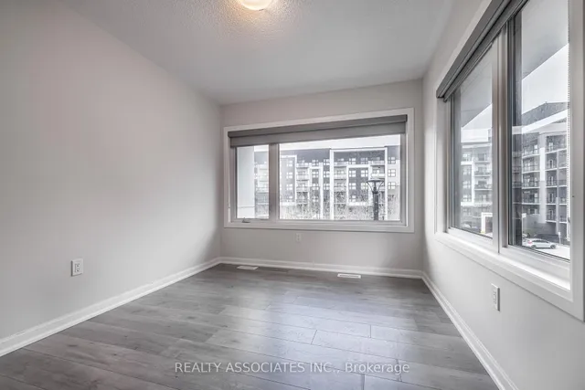 Additional image 38 of 133 Grovewood Common