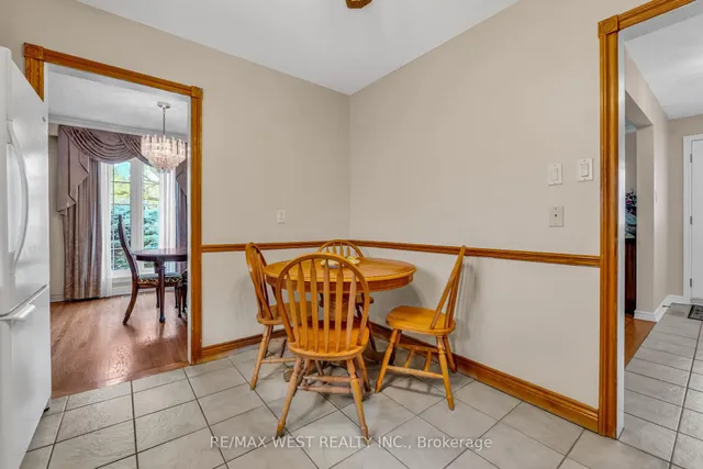 Additional image 13 of 15 Breadner Dr