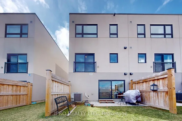 Additional image 36 of 1121 Cooke Blvd Unit 85