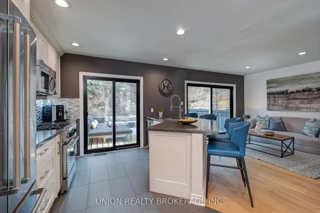 Additional image 11 of 164 Neville Park Blvd