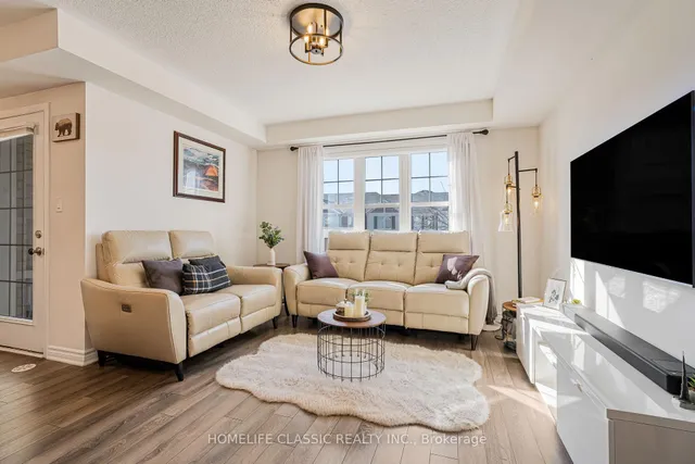 Additional image 4 of 1745 Copeland Circ