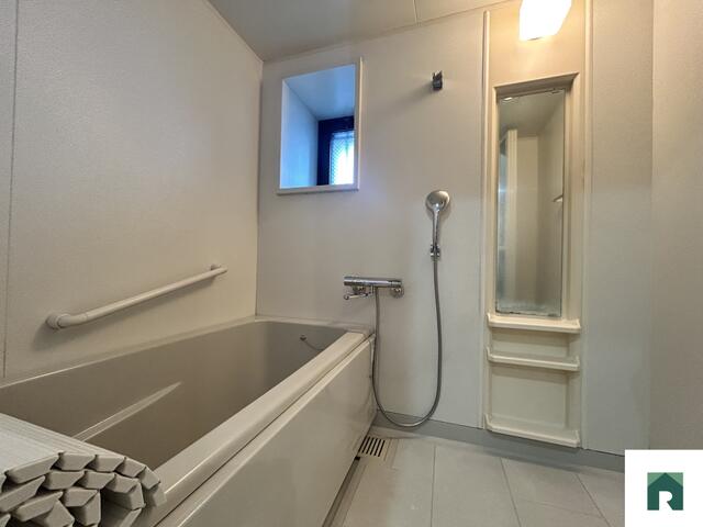 Additional image 12 of 2-chome, Oita City, Oita Prefecture